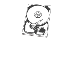 ホームページ制作 WEBデザインのギガスピード