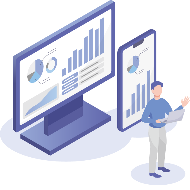 大分県宇佐市のホームページ制作実例