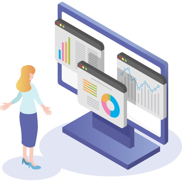 その他地域のホームページ制作実例