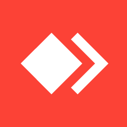 anydesk