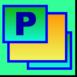 リサイズ超簡単Pro